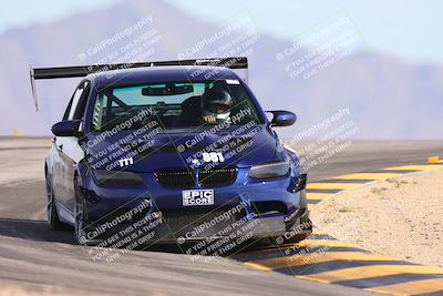 media/Oct-26-2024-PCA San Diego (Sat) [[0170280c40]]/1-Red Group/Session 4 (Turn 12)/